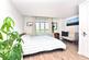Additional image 13 of Canons Lane, Burgh Heath, Tadworth, Surrey, KT20