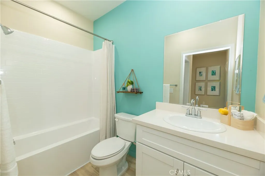 Additional image 29 of 14403 maraschino Avenue, Fontana, CA 92335
