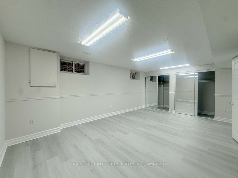 Additional image 4 of Lower-130 Kingslake Road, Toronto, ON, M2J 3G1