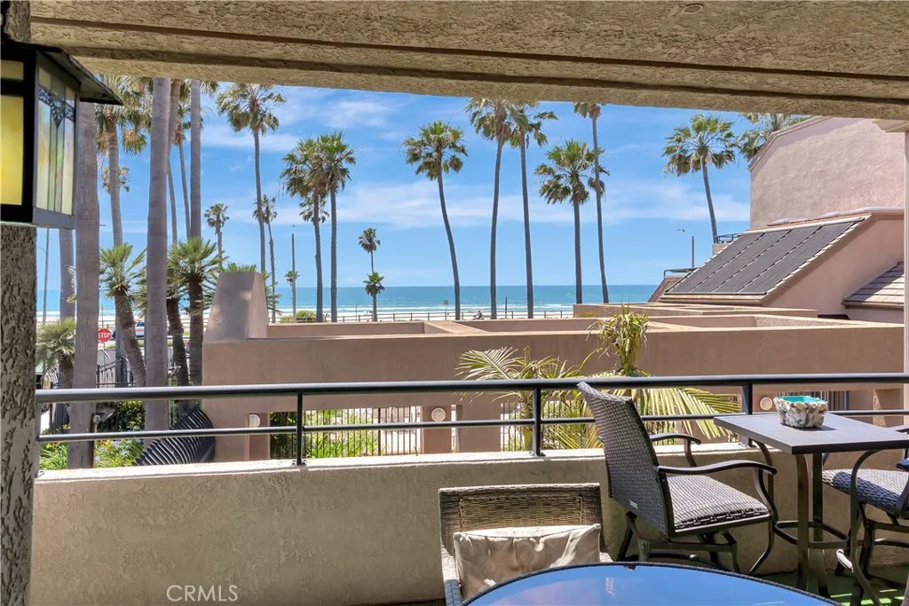 Additional image 47 of 1200 Pacific Coast Highway Unit 209, Huntington Beach, CA 92648