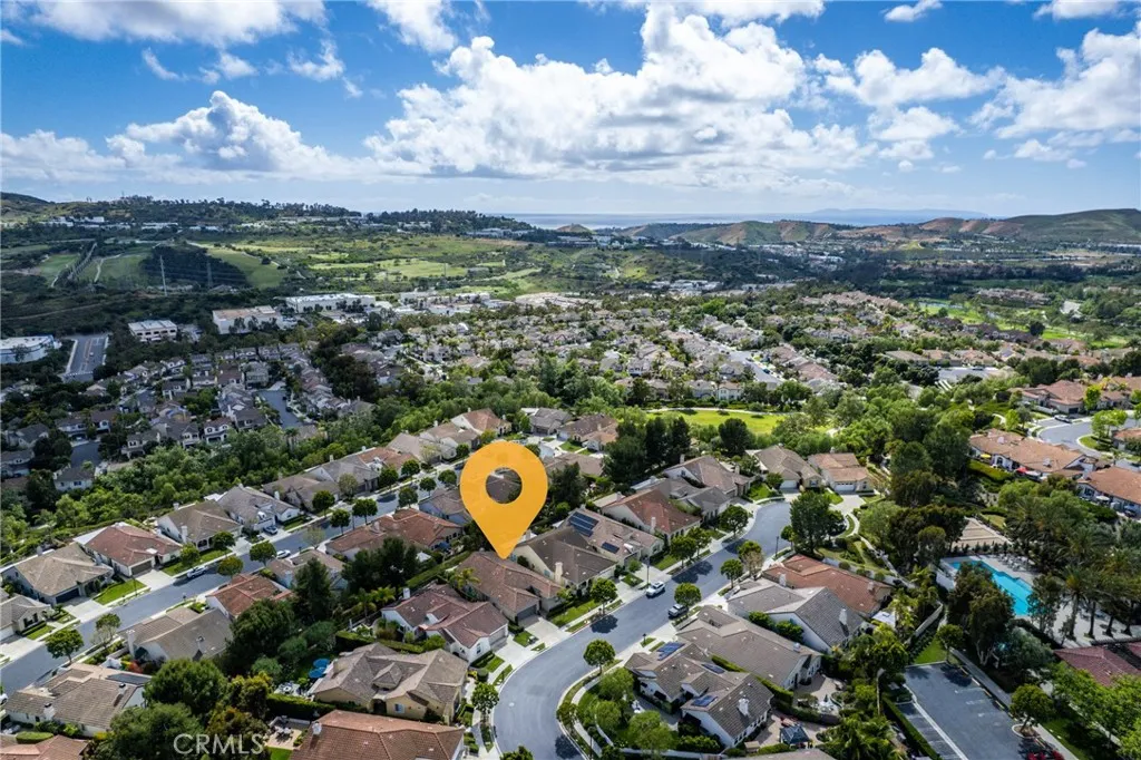 Additional image 51 of 10 Camino Botero, San Clemente, CA 92673