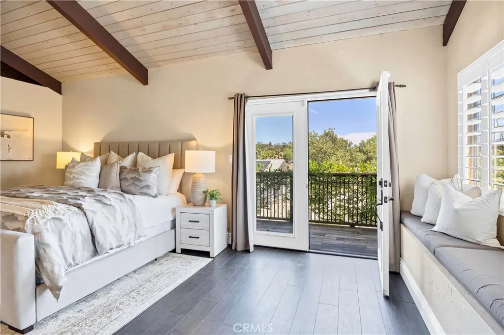 Additional image 33 of 29420 Ynez Road, Temecula, CA 92592