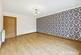 Broompark Drive, Dennistoun, Glasgow, G31 2DA photo 4