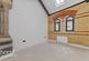 Additional image 22 of The Old Chapel, Abbots Langley