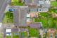 Additional image 22 of Lancaster Drive, Paignton, TQ4