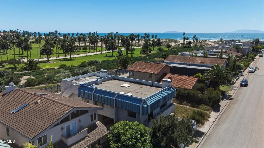 Additional image 69 of 4900 Oceanaire Street, Oxnard, CA 93035