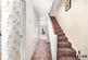 Additional image 3 of Hornbeam Road, Buckhurst Hill