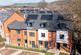 Additional image 15 of WE PAY YOUR MORTGAGE EVENT, Stonehouse GL10