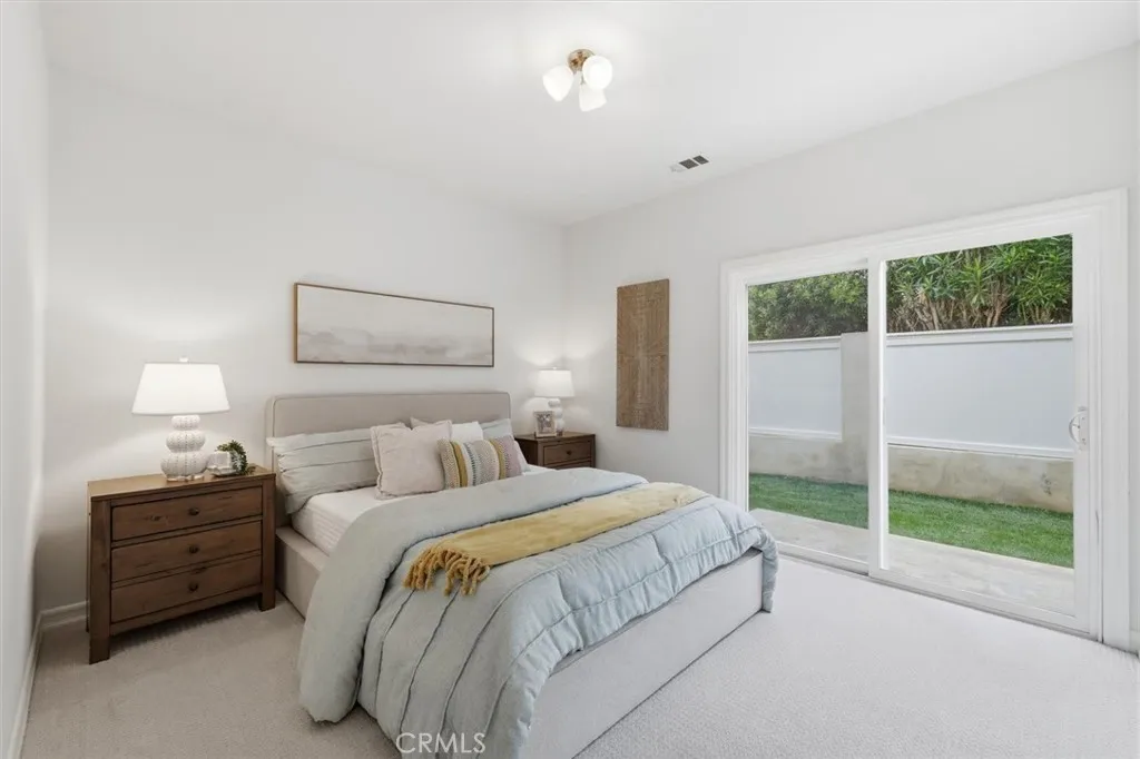 Additional image 35 of 1905 Rockefeller Lane Unit C, Redondo Beach, CA 90278