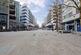 Additional image 16 of Cathedral Walk, Bristol, BS1