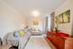 Additional image 10 of Darley Road, Battersea, London, SW11