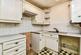 Additional image 3 of Mill Street, Wells, Somerset, BA5