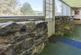 Additional image 19 of 523 Strathcroy, Lochinver, Lairg, Highland, IV27