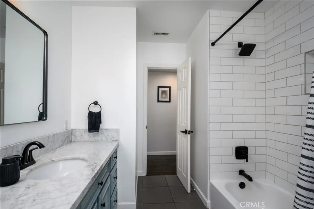 Additional image 20 of 10122 Groveside Avenue, Whittier, CA 90603