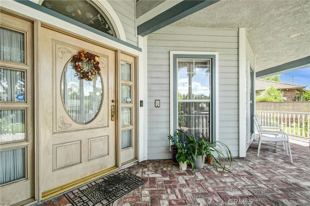 Additional image 45 of 717 E Camino Real Ave, Arcadia, CA 91006