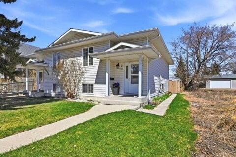 Additional image 7 of 2-3722 46 Street, Red Deer, AB, T4N 1L6