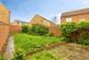 Additional image 11 of Arncott Way, Aylesbury