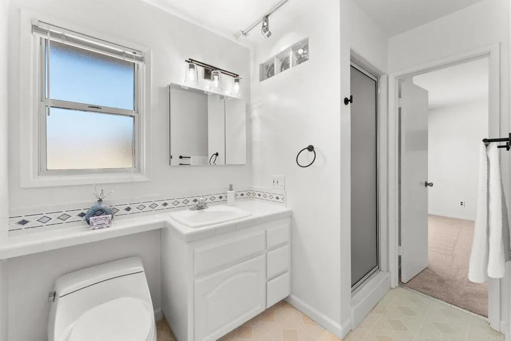Additional image 51 of 635 Pine Tree Lane, Vista, CA 92081