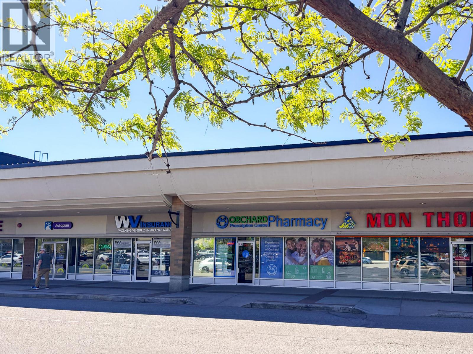 Additional image 3 of 152-1876 Cooper Road, Kelowna, BC, V1Y9N6