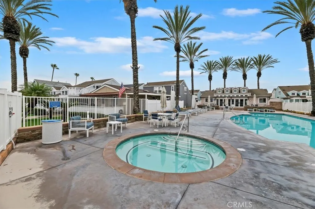 Additional image 97 of 58 Beach Dr, Newport Beach, CA 92663