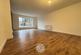 Birdbrook Road, Great Barr, Birmingham photo 4