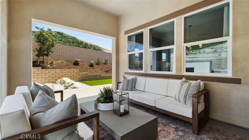 Additional image 33 of 24530 Via La Sombrilla, Valencia, CA 91354