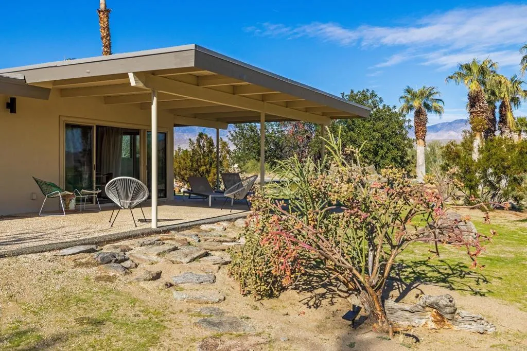 Additional image 44 of 305 Catarina Dr, Borrego Springs, CA 92004