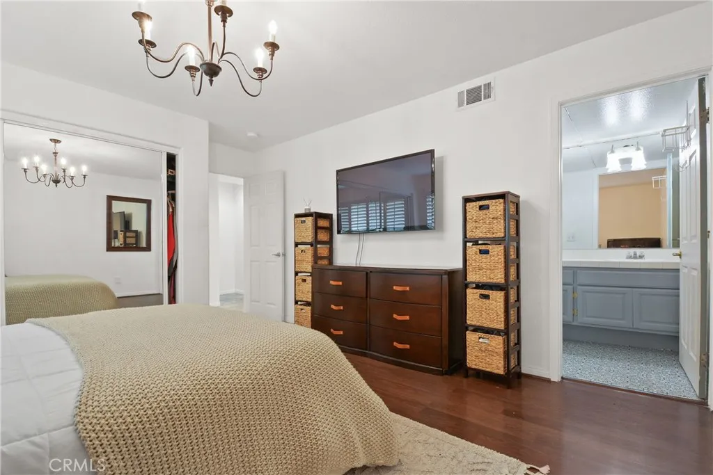Additional image 10 of 1158 W 11th Street Unit J, San Pedro, CA 90731
