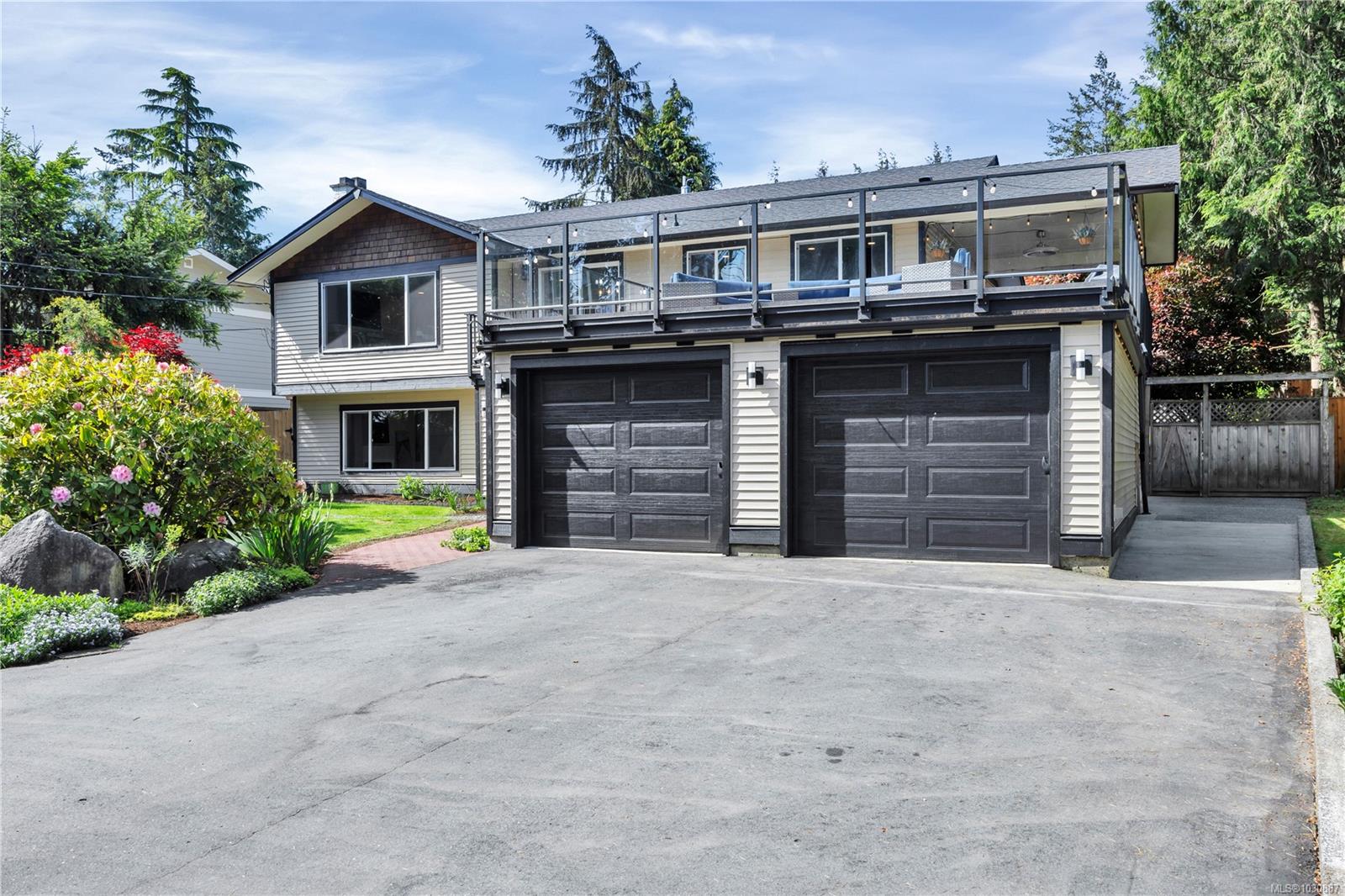 Additional image 3 of 3583 Bonnie Drive, Nanaimo, BC, V9T 3H7