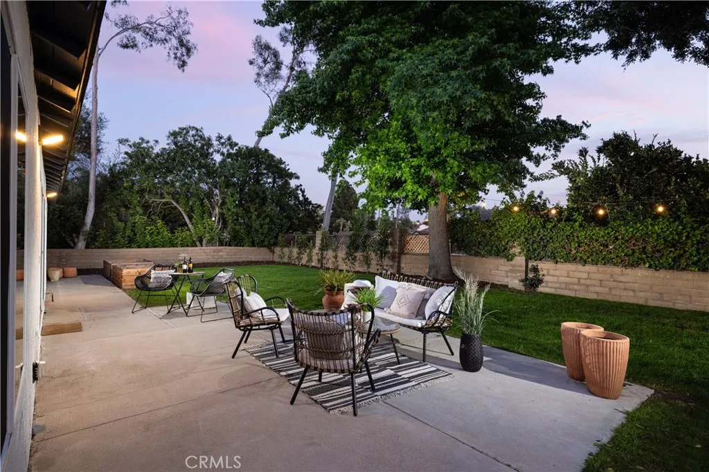Additional image 20 of 24132 Amurro Dr, Mission Viejo, CA 92691