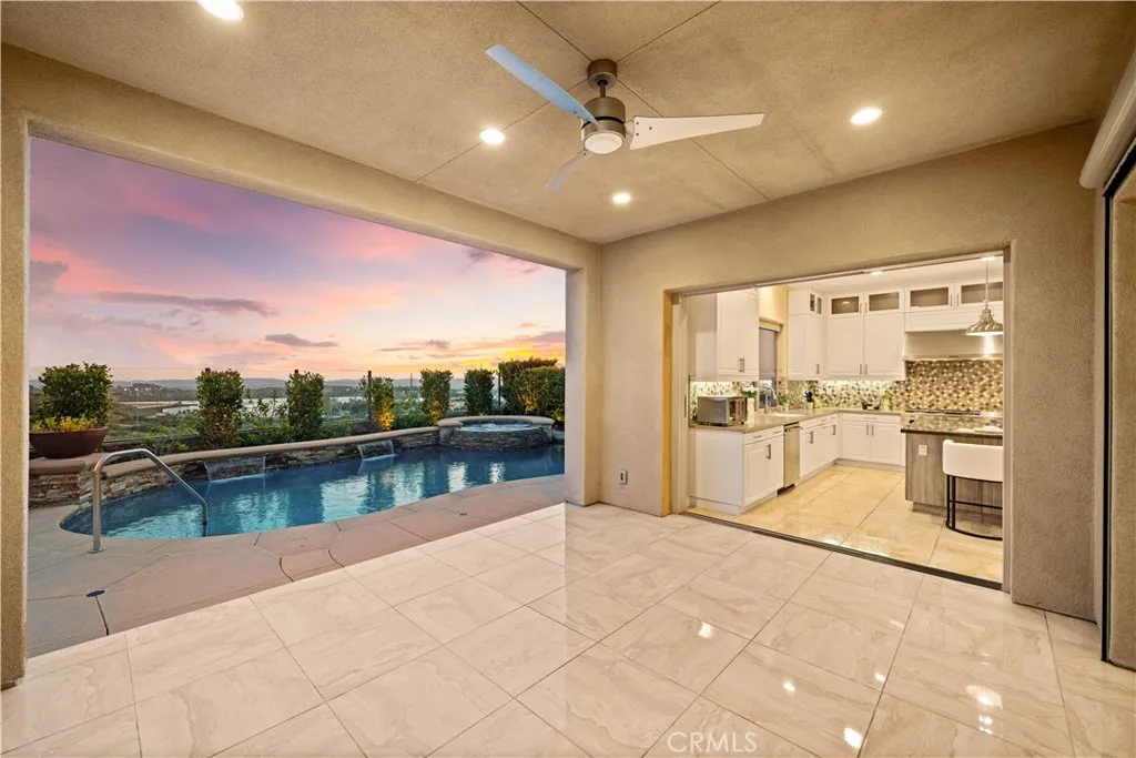 Additional image 77 of 1672 Sunset View Dr, Lake Forest, CA 92679