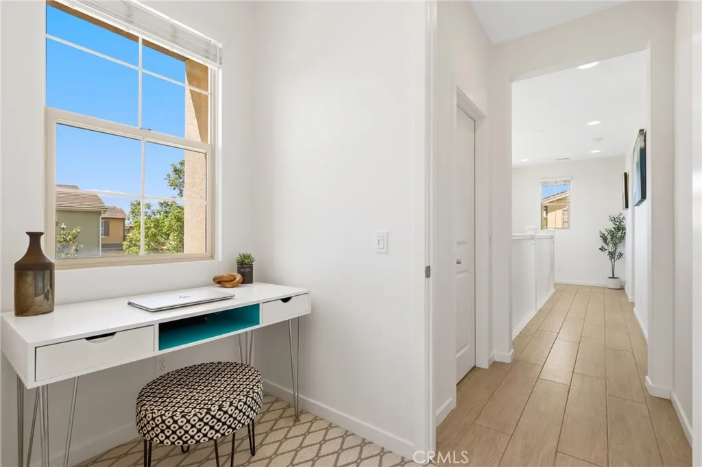 Additional image 97 of 18 Fosco Street, Rancho Mission Viejo, CA 92694