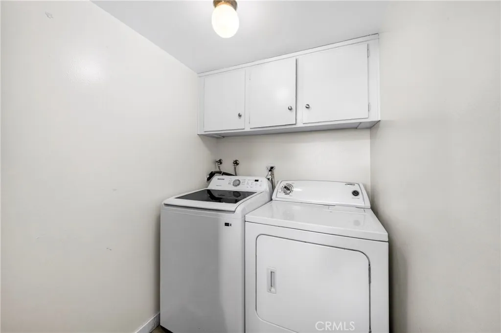 Additional image 9 of 8236 Haseltine Grn, Buena Park, CA 90621