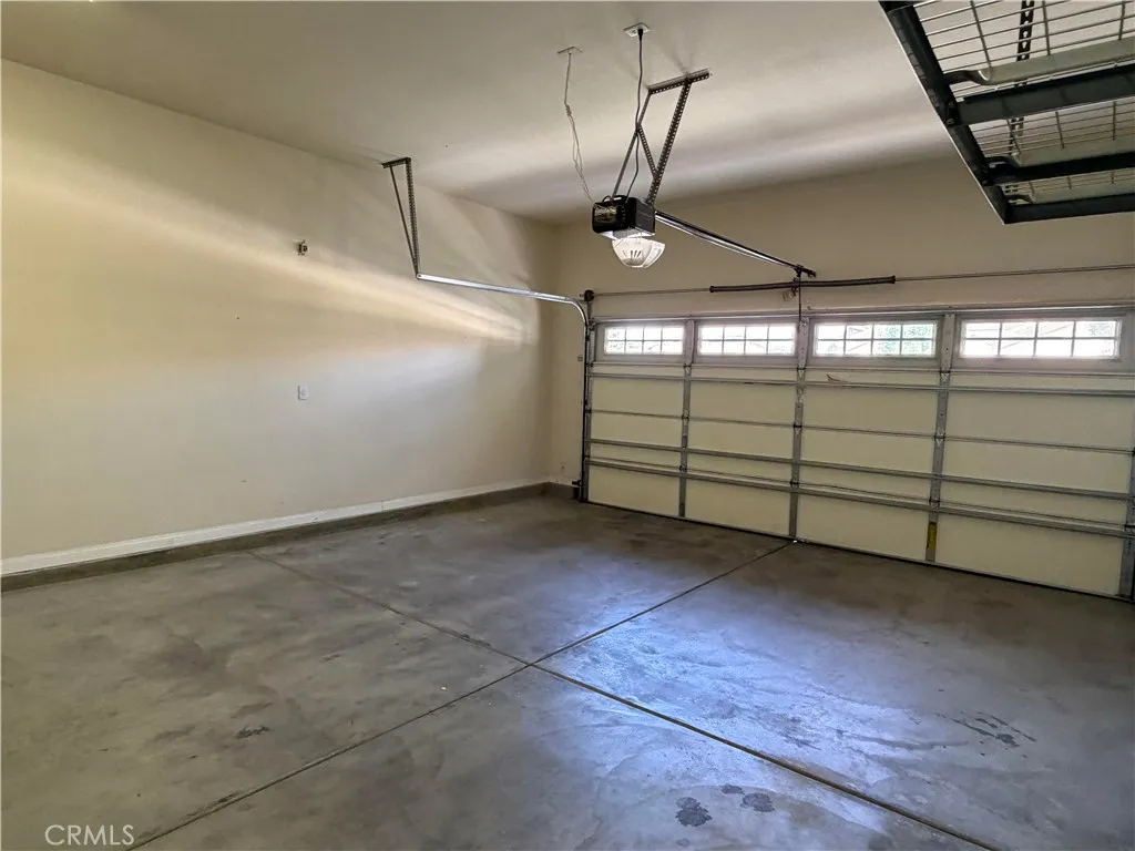 19469 Del Ray Rd, Apple Valley, CA 92308