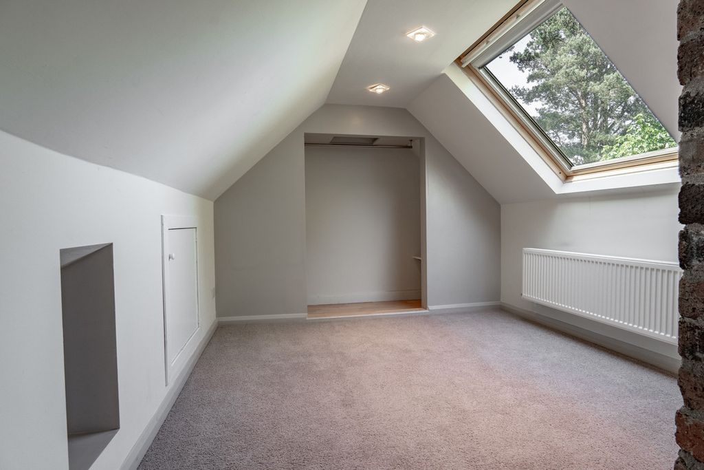 Additional image 28 of 4 bed detached house for saleCaulfield Road South, Inverness IV2