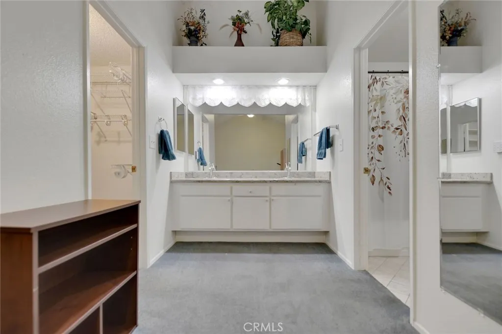 Additional image 49 of 25660 Huron Street, Loma Linda, CA 92354