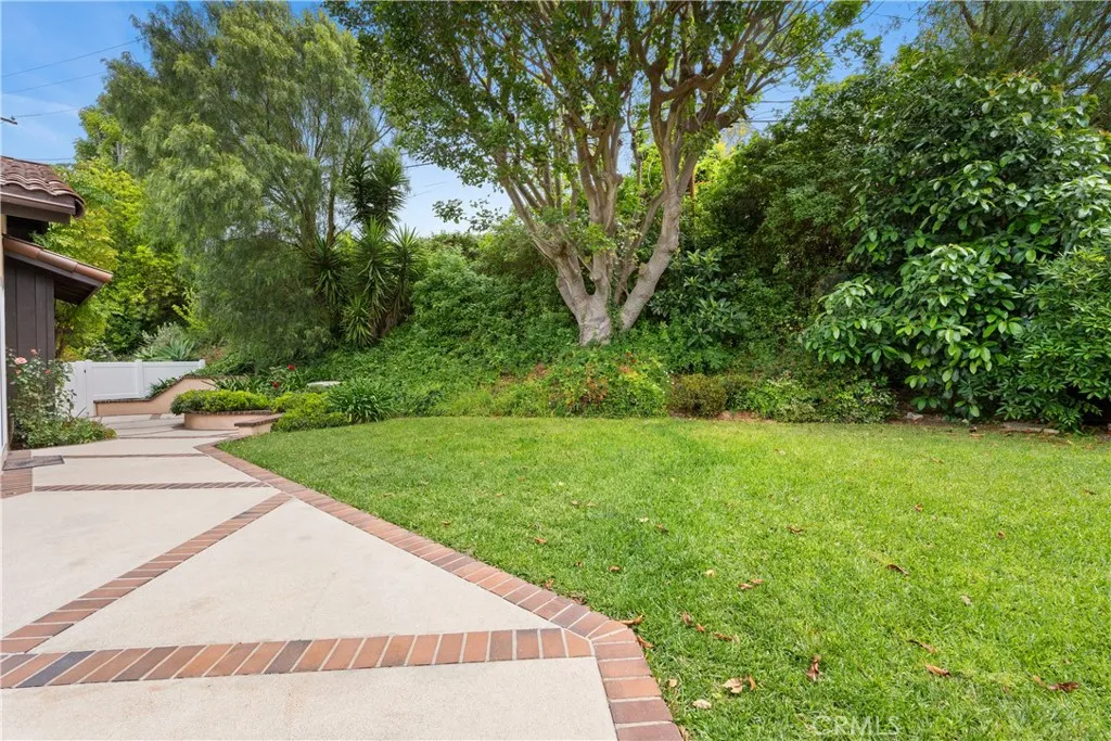 Additional image 40 of 5505 Shoreview Drive, Rancho Palos Verdes, CA 90275