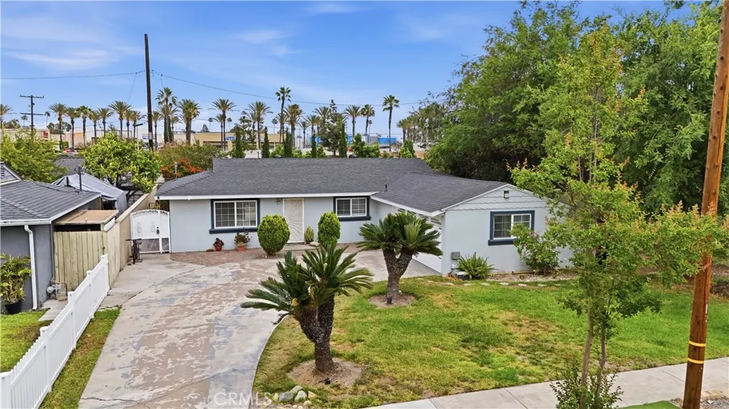 Additional image 27 of 456 N Linden Pl, Anaheim, CA 92801
