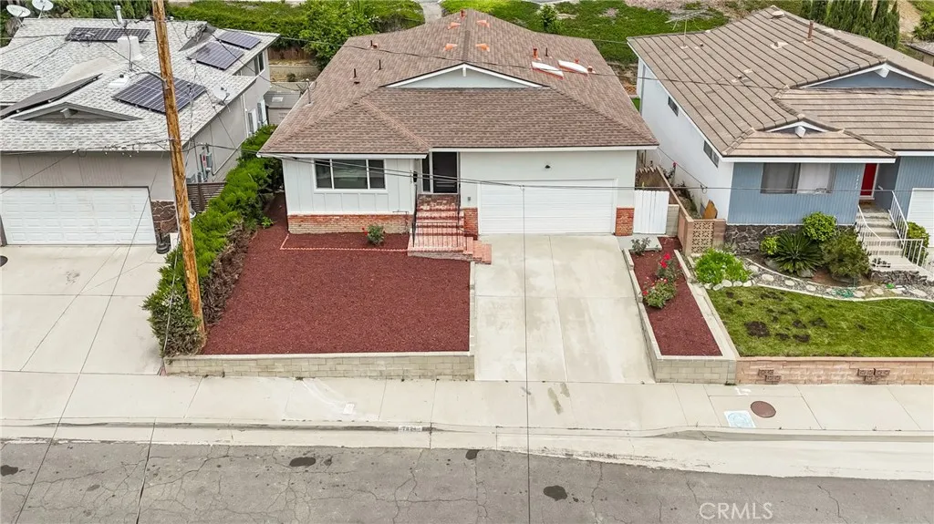Additional image 50 of 7429 Young Ave, Rosemead, CA 91770