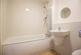 Additional image 10 of Armidale Place, Montpelier, Bristol, BS6