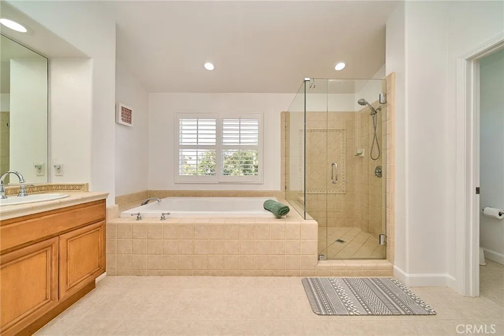 Additional image 33 of 25750 Wallace Place, Stevenson Ranch, CA 91381