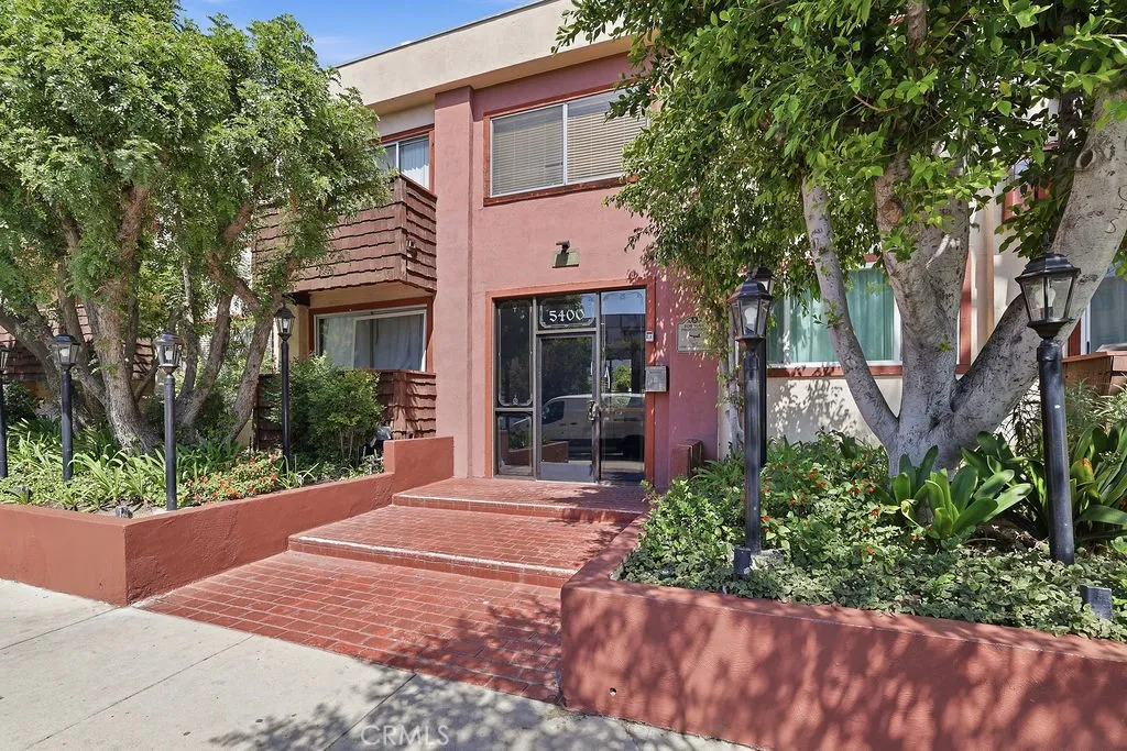 Additional image 54 of 5400 Newcastle Avenue Unit 45, Encino, CA 91316