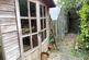 Additional image 20 of Pinhoe Road, Exeter EX4