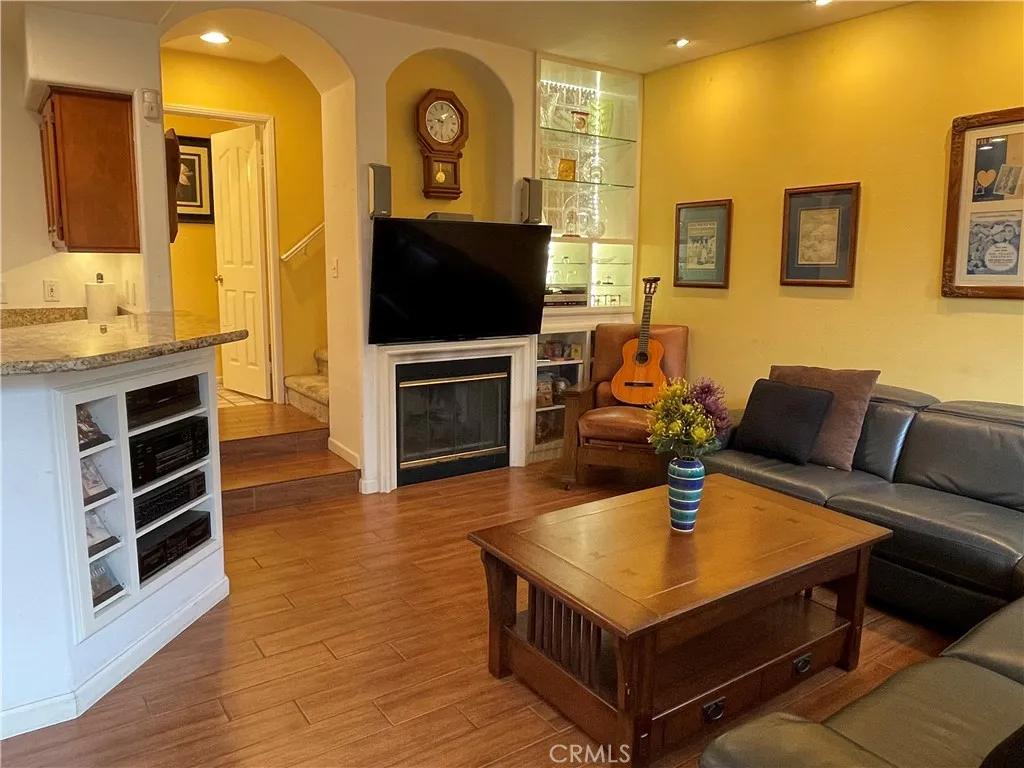 Additional image 10 of 12817 Ternberry Court, Tustin, CA 92782