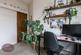 Additional image 14 of Cliff Boulevard, Kimberley, Nottingham, NG16