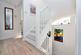 Additional image 17 of Canons Lane, Burgh Heath, Tadworth, Surrey, KT20