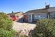 Additional image 16 of Buttermere Avenue,  Fleetwood, FY7