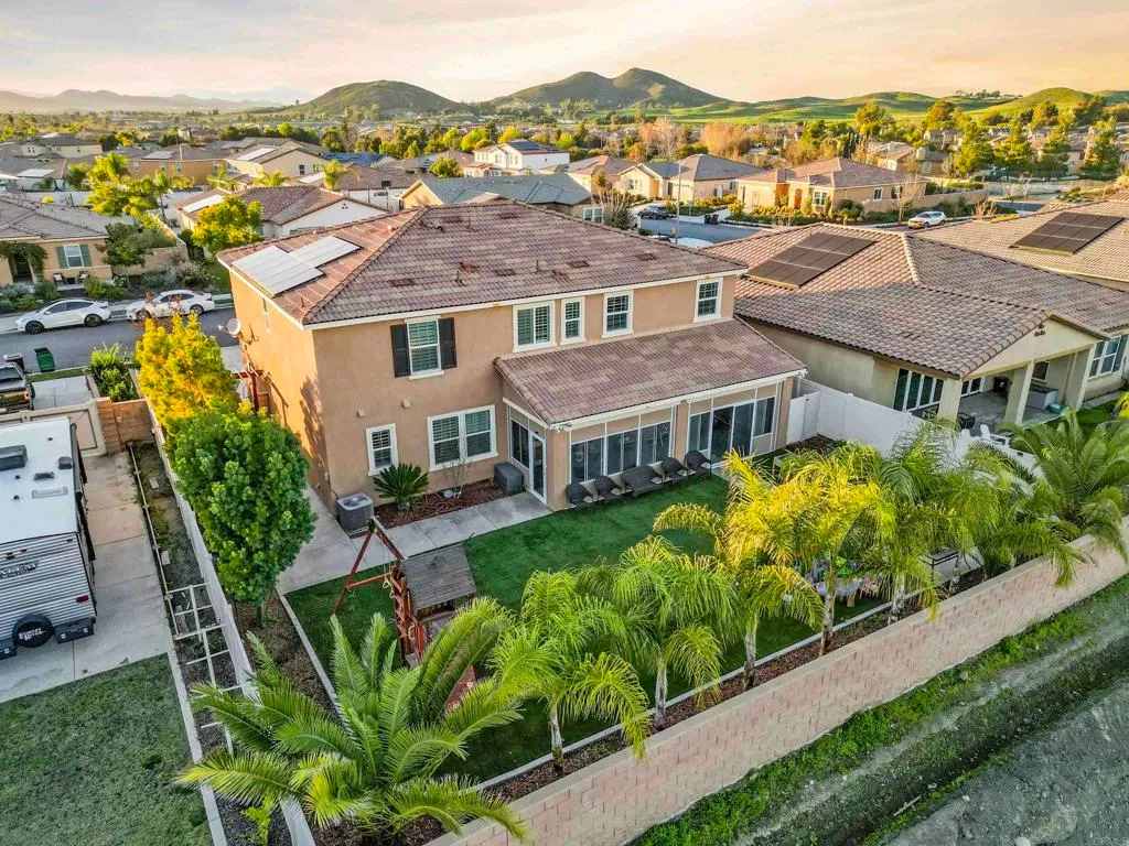 Additional image 5 of 33009 Marin Fields Rd., Winchester, CA 92596