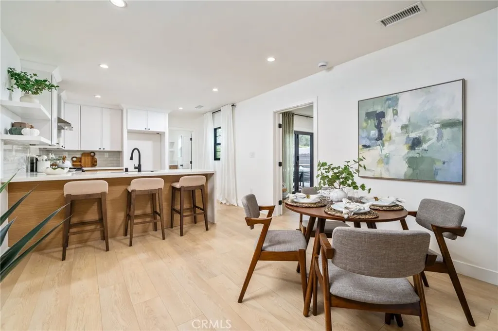 Additional image 53 of 2967 Casitas Ave, Altadena, CA 91001