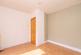 Additional image 15 of Calder Road, Edinburgh EH11
